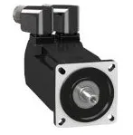 Schneider Electric motor BMH0702P27F2A