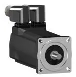 Schneider Electric motor SH30703P02F2000