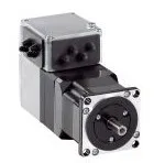 Schneider Electric motor ILA1F573S1845