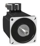 Schneider Electric motor BMH1403P07F2A