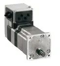 Schneider Electric motor ILE1R661PB1A8