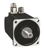 Schneider Electric motor BMH1003P11A1A
