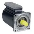 Schneider Electric motor ILM1402P02A0000
