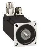 Schneider Electric motor BMH0703T06A1A