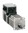 Schneider Electric motor ILE1F661PC1A1