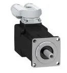 Schneider Electric motor BSH0402P06A2A