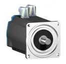 Schneider Electric motor BSH1404P01F2P