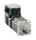 Schneider Electric motor ILE1F661PB1A2