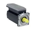 Schneider Electric motor ILM1003P01F0000