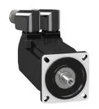 Schneider Electric motor BMH0702P22F2A