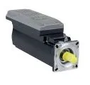 Schneider Electric motor ILM0703P22F0000