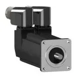 Schneider Electric motor SH30553P02F2100