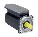 Schneider Electric motor ILM1003P31A0000