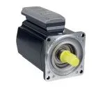 Schneider Electric motor ILM1402P12A0000