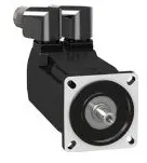 Schneider Electric motor BMH0702P17A2A
