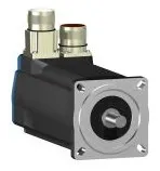 Schneider Electric motor BSH0703P01F2A