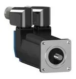 Schneider Electric motor BSH0551T31A2A