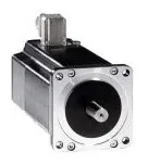 Schneider Electric motor BRS39BWS0571