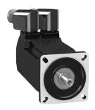Schneider Electric motor BMH0703P07F2A