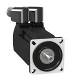 Schneider Electric motor BMH0702P36A2A