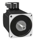 Schneider Electric motor BMH1401P32F2A