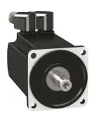 Schneider Electric motor BMH1001P02A2A
