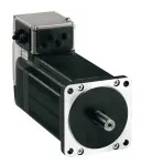 Schneider Electric motor ILS1F852PB1F0