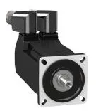 Schneider Electric motor BMH0702P32A2A