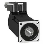 Schneider Electric motor BMH0703P06A2A