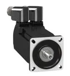 Schneider Electric motor BMH0702T02F2A