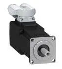 Schneider Electric motor BSH0402P07F2A