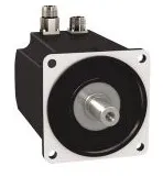 Schneider Electric motor BMH1403P01A2A