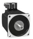 Schneider Electric motor BMH1403P17F2A