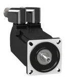 Schneider Electric motor BMH0702P12F2A