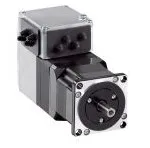 Schneider Electric motor ILA1F571TB1A0