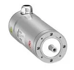 Schneider Electric motor FCE200521B200