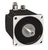 Schneider Electric motor BMH1401P36A1A
