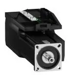 Schneider Electric motor BMI0703T16A