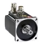 Schneider Electric motor BMH2053P17F2A