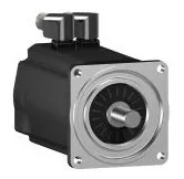 Schneider Electric motor SH31002P01F2100