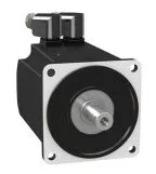 Schneider Electric motor BMH1403P12F2A