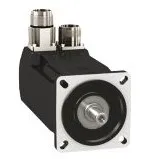 Schneider Electric motor BMH0703P02A1A