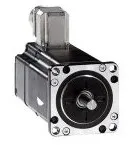 Schneider Electric motor BRS366H030ABA