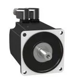 Schneider Electric motor BMH1402P16A2A