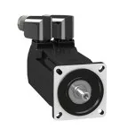 Schneider Electric motor MH30701P07A2200