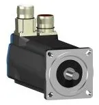 Schneider Electric motor BSH0701P21A2A
