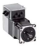 Schneider Electric motor ILA1F572TB1A0