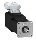 Schneider Electric motor BSH0402P27F2A