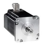 Schneider Electric motor BRS3ACW850ABA