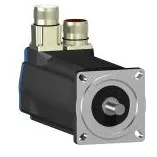 Schneider Electric motor BSH0701P01A2A